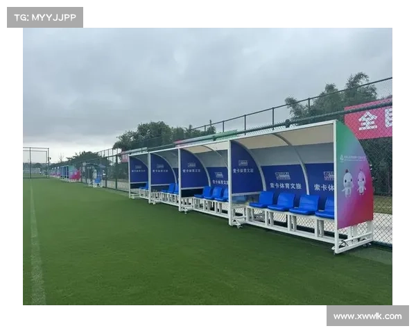 全运会棒球场馆启用智能草皮系统首次亮相湿度感应预警功能