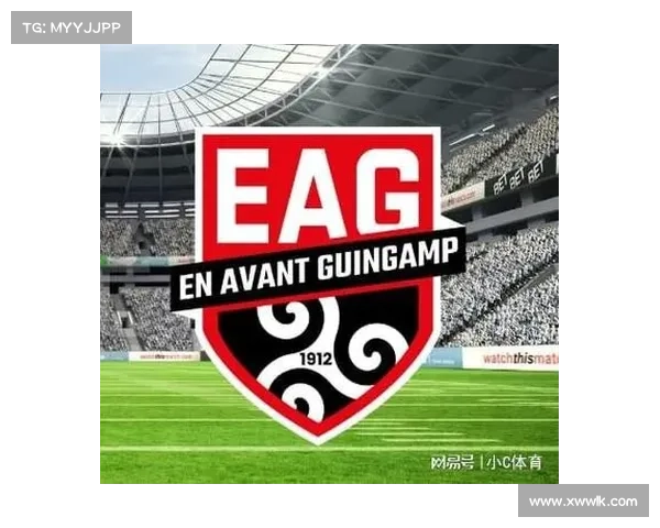 北美联赛杯商业价值暴涨 中北美足协考虑增设外援名额引发豪门争议