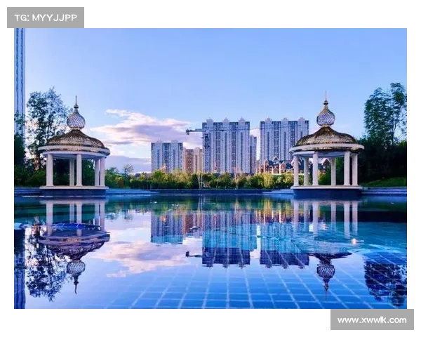 文旅部支持电竞酒店发展 无畏契约主题房订单激增70%