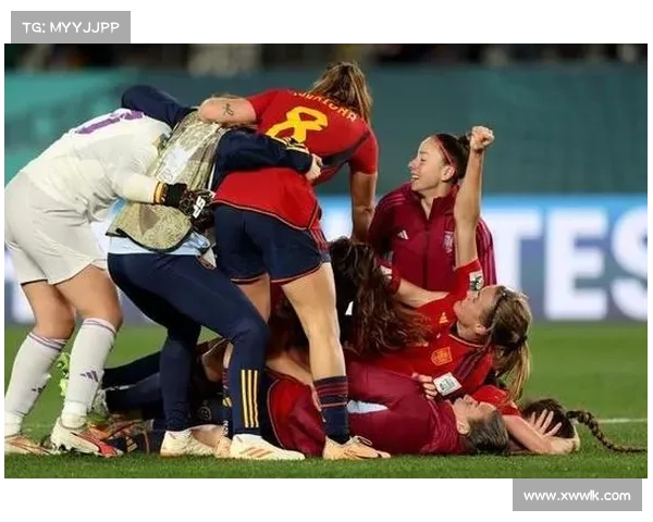 匈牙利队顽强抵抗逼平葡萄牙制造悬念赛场惊心动魄