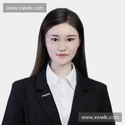 程子德