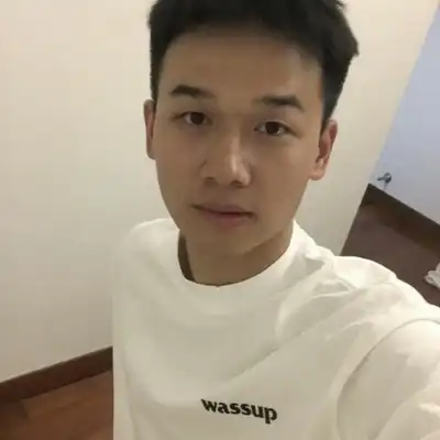 崔睿坤
