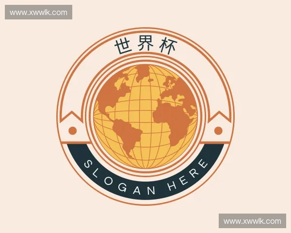 纵览世界杯官方