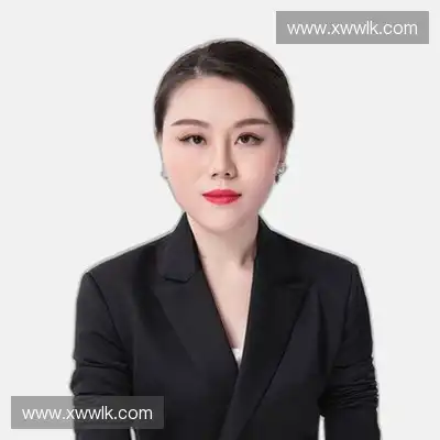 赵恒杰